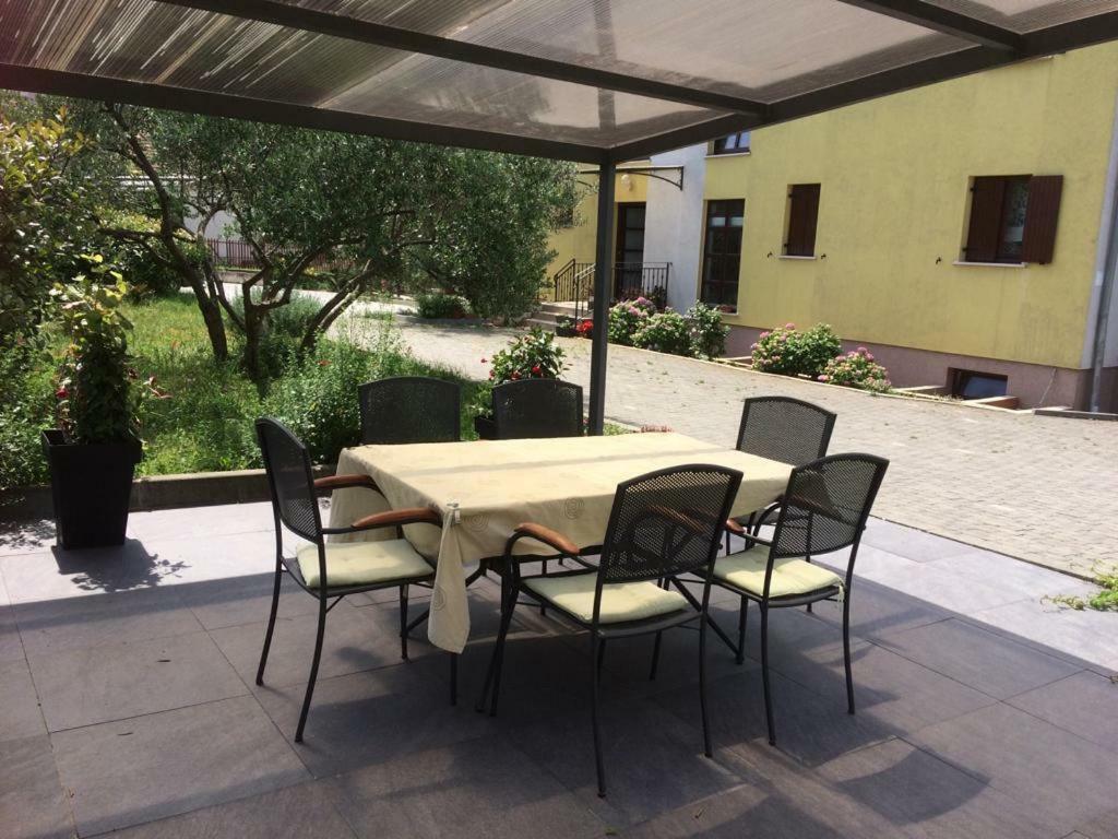 Apartments Vacanza Appartement *